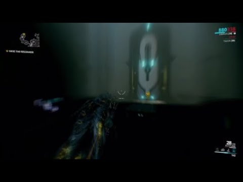 show me how much you care!!!