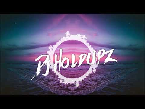 IGNITION X SAM SMITH X PONY X TWISTA SLOWJAM (DJHOLUPZ MIX)