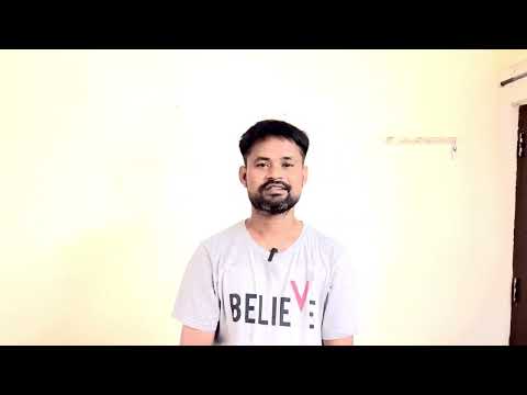 krishna yadav shri krishn...