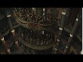 10, 000 Humans live In A Silos Where The Greatest Punishment Is To Go Out And Die | Silo S1E2