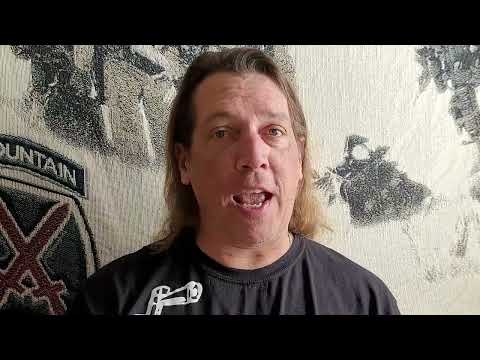 Soldier Reviews: Hyena Road