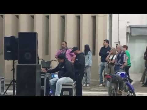 Los hermanos llobel vera santa fe 