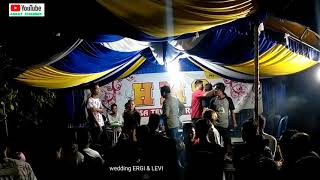 Download lagu Dangdut dayak || Beken pajangan mp3 Download lagu Dangdut dayak || Beken pajangan mp3