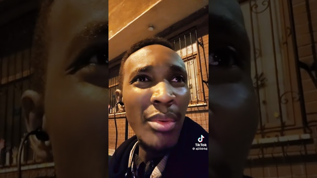 3 OMUKAZI JAGENDA OKULABAMU AMAGEZI