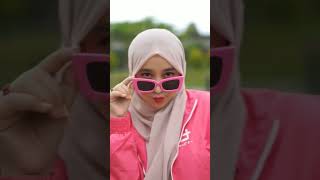 Download lagu Biwir beureum beureum jawer hayam, panon coklat kopi susu#bebiraira#viral#viraltiktok mp3