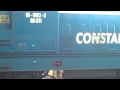 11 Aprilie 2012 ROSIORI NORD