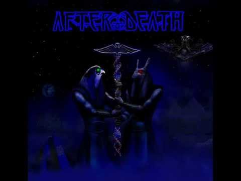After Death - 0=2