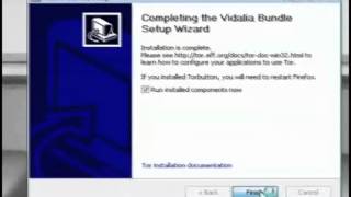 Doc  Masculinehawk   Hacking Tip Hide Your IP Address
