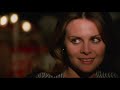 The Ultimate 70s Cult Erotic WAVES OF LUST Full Movie 4K
