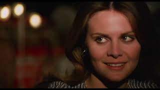 Download lagu The Ultimate 70s Cult Erotic: WAVES OF LUST | Full Movie 4K mp3