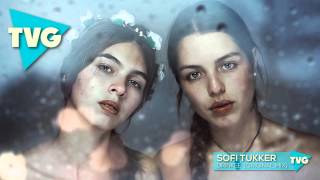 Sofi Tukker - Drinkee video