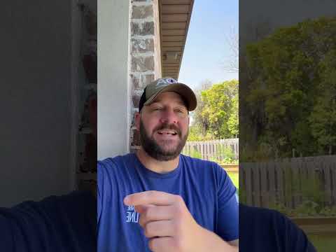 HUGE ANNOUNCEMENT!  Kaydi Has Been Working On Something For About… 9 Months!!! #2ndamendment #shorts Thumbnail