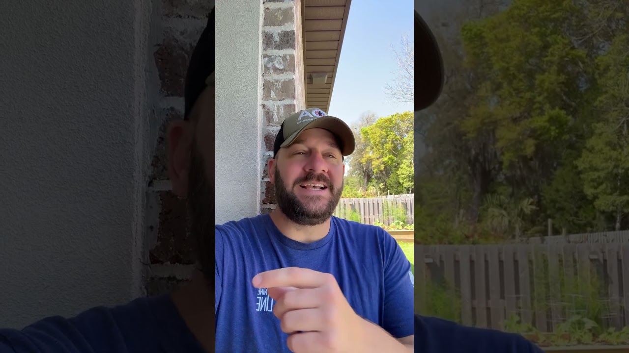 HUGE ANNOUNCEMENT!  Kaydi Has Been Working On Something For About… 9 Months!!! #2ndamendment #shorts