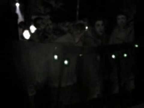 31 12 08 - dj Stifun hpf