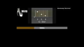 Wie soll ein Mensch das ertragen - Phillipp Poisel