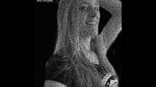 Esther Axe - Complicated Melody