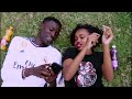 MONGINA(official music video) by ROBENDO TABAKA