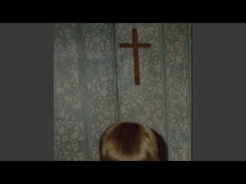 Don't Be a Bitch / 1996