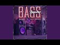 Bass Booster
