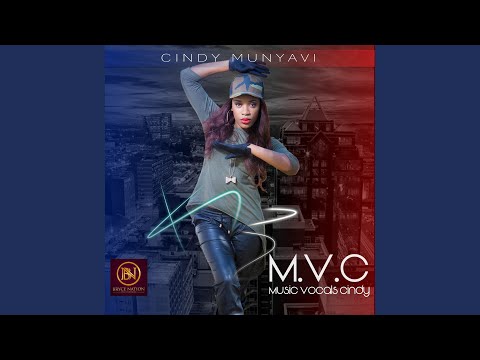 Parere Moyo Wangu (feat. Trey Xl) (Remix)