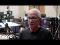 Scoring 'The Hunger Games: The Ballad of Songbirds and Snakes' with James Newton Howard