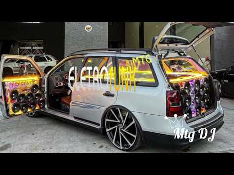 Eletro Funk Mtg MC MADIMBU DESANDE DO VIDRO FUMÊ DJ CARLOS HENRIQUE #eletrofunk #deboxe #djs #mcs
