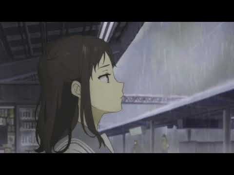 Sean Paul - She Doesn't Mind [slowed~reverb]