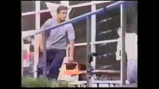 Joseph Shabason – “Lost Muska Part” (feat. Vibrant Matter)