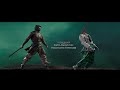 Oka Pranam Video Song 4K Ultra HD Baahubali 2 Video Songs Prabhas Anushka SS Rajamouli