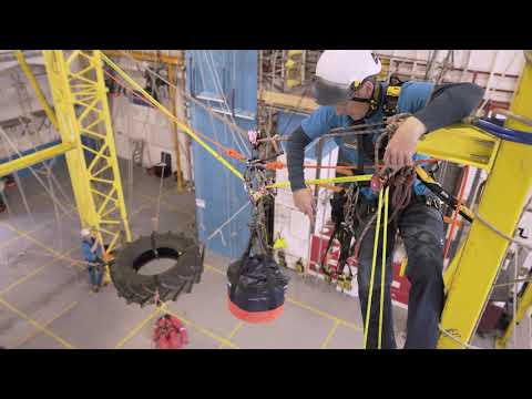 Access Techniques LTD ENGLISH REEVE. Access Techniques LTD.