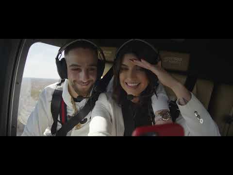 Video thumbnail for Varje Kväll