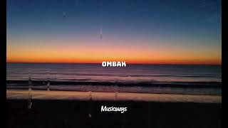 Download lagu Jogja Lantai 2 lirik - Fanny Soegi ft Heruwa mp3