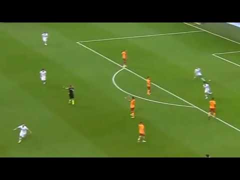 Endri Cekici Goal vs Galatasary | Galatasary vs konyaspor Highlights