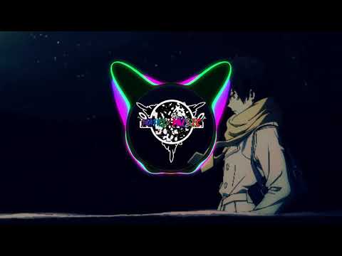 dzakob - docenisz gdy stracisz (prod. dark vibes) (Bass Boosted 80hz)