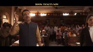 more_videos movie image - 1