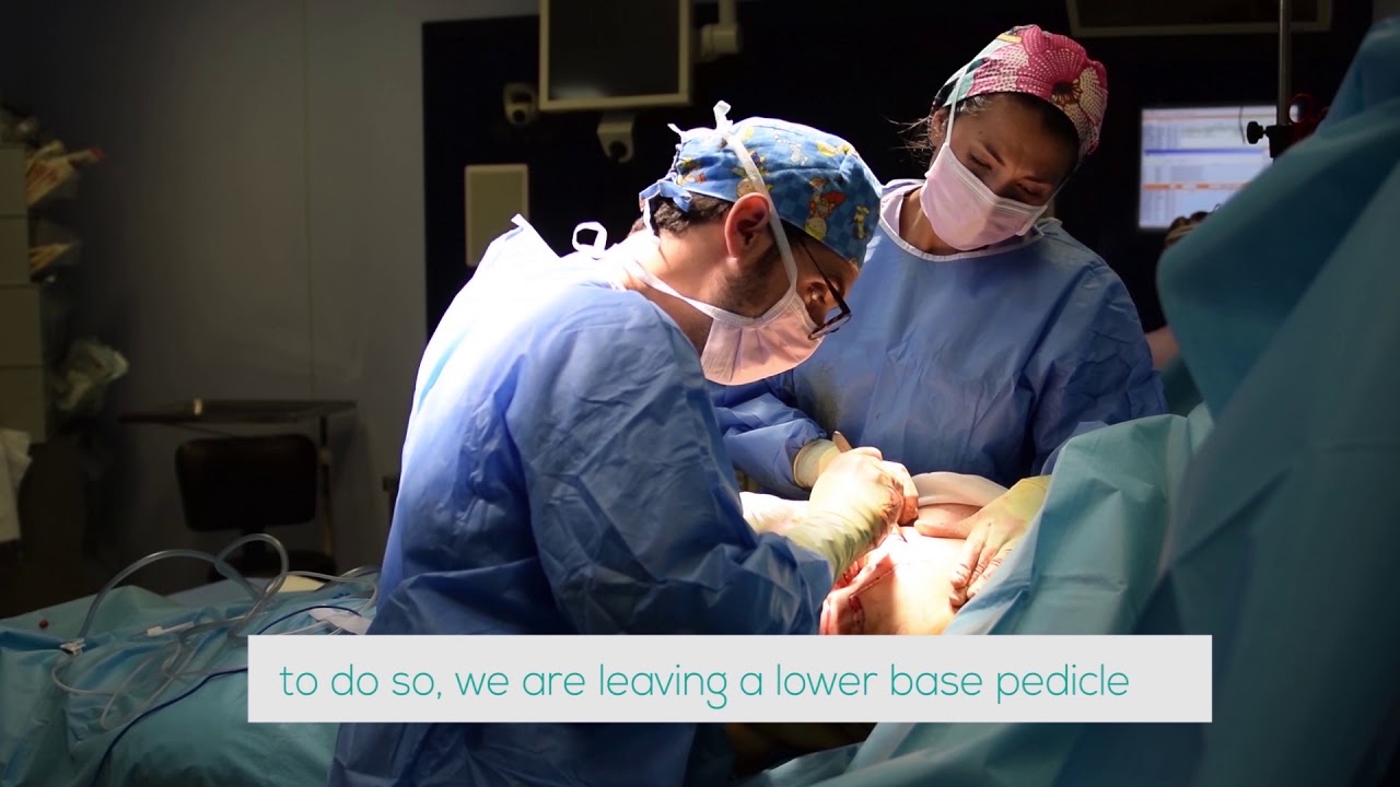 Javier Collado Alcázar-6