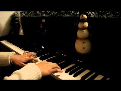 download lagu mp3 mp4 Birthday Melody Song, download lagu Birthday Melody Song gratis, unduh video klip Birthday Melody Song