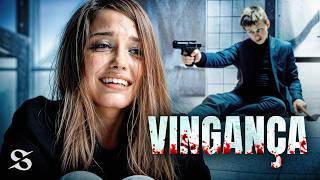 Vingança Um