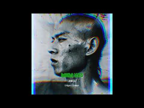 [FREE] NEPAL x NEKFEU x DOUMS TYPE BEAT - "GINKGO" 🈵