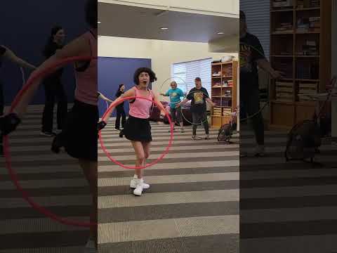 Play Video Youtube Video