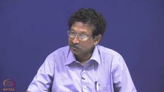 Mod-07 Lec-14 Kinematics of fluid motion - Velocity without expansion and vorticity