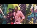 SHUMILEYINSIZWA SPECIAL PRAYER