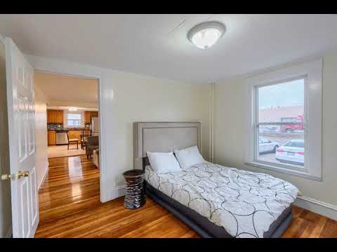 37 S Street Ct Lynn, MA 01905 - Single Family - Real Estate - For Sale