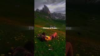 Download lagu Love Me Like You Do - Ellie Goulding | lyrics | aesthetic | english songs | Slowed | whatsapp status mp3 Download lagu Love Me Like You Do - Ellie Goulding | lyrics | aesthetic | english songs | Slowed | whatsapp status mp3