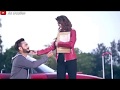 New Love Status Hum Teri Mohabbat Mein Yun Pagal WhatsApp Status 30 Sec