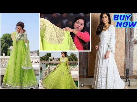 download lagu mp3 mp4 Katrina Online Shopping, download lagu Katrina Online Shopping gratis, unduh video klip Katrina Online Shopping