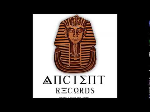 Jayds Ft Deablo & Size 10 - Yardy Medley [Jayds Mixtape] March 2014