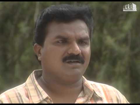 Episode 69: Aasai Tamil TV Serial - AVM Productions