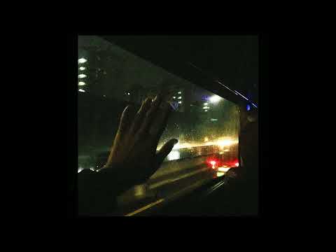 [FREE] Dante YN x Ufo361 Type Beat - "PHANTOM"