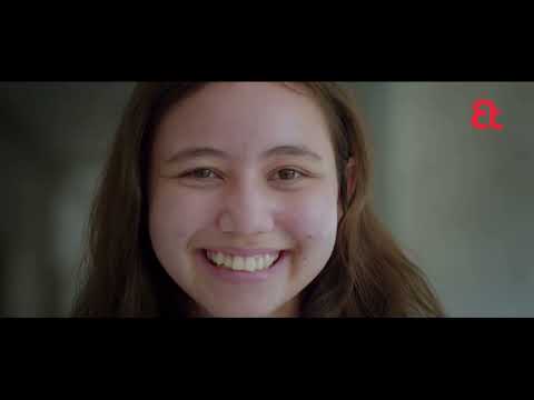 L'Etudiant, votre guide en orientation